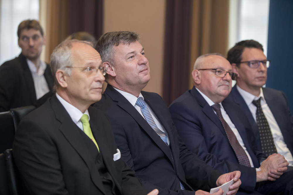 180405 4.strateška konferenca elektrodistribucije_foto.miha.fras_203